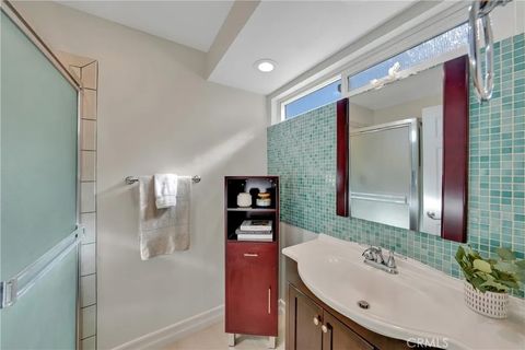 Tiny photo for 33695 Blue Lantern St, Dana Point, CA 92629 (MLS # OC25272276)