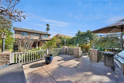 Tiny photo for 33695 Blue Lantern St, Dana Point, CA 92629 (MLS # OC25272276)