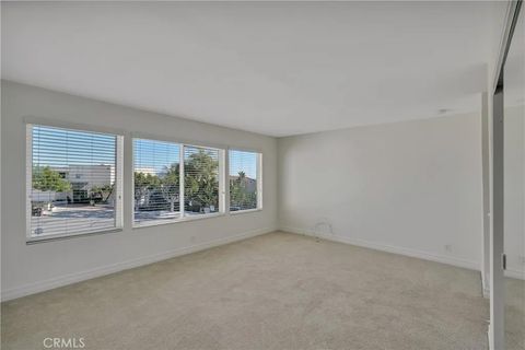 Tiny photo for 33695 Blue Lantern St, Dana Point, CA 92629 (MLS # OC25272276)