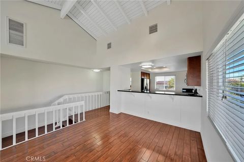 Tiny photo for 33695 Blue Lantern St, Dana Point, CA 92629 (MLS # OC25272276)