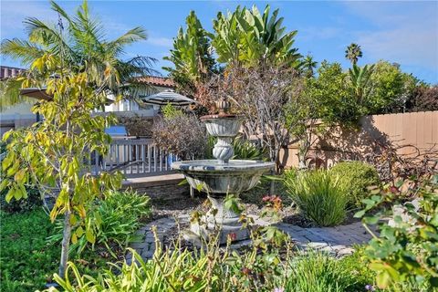 Tiny photo for 33695 Blue Lantern St, Dana Point, CA 92629 (MLS # OC25272276)