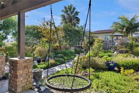 Tiny photo for 33695 Blue Lantern St, Dana Point, CA 92629 (MLS # OC25272276)