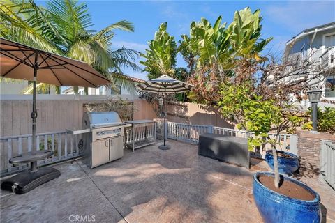 Tiny photo for 33695 Blue Lantern St, Dana Point, CA 92629 (MLS # OC25272276)