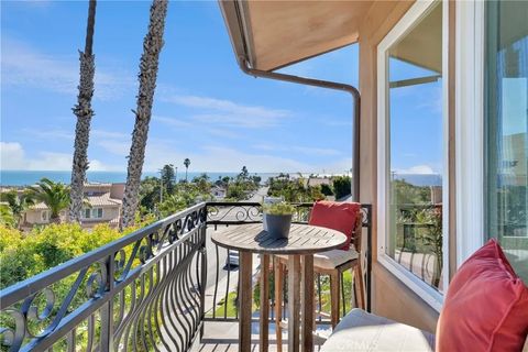 Tiny photo for 33695 Blue Lantern St, Dana Point, CA 92629 (MLS # OC25272276)