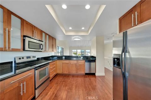 Tiny photo for 33695 Blue Lantern St, Dana Point, CA 92629 (MLS # OC25272276)