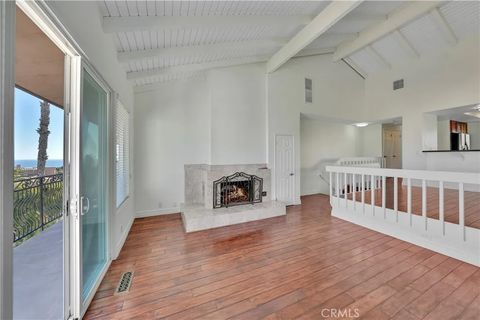 Tiny photo for 33695 Blue Lantern St, Dana Point, CA 92629 (MLS # OC25272276)