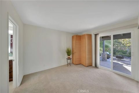Tiny photo for 33695 Blue Lantern St, Dana Point, CA 92629 (MLS # OC25272276)