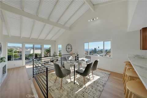 Tiny photo for 33695 Blue Lantern St, Dana Point, CA 92629 (MLS # OC25272276)