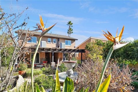 Tiny photo for 33695 Blue Lantern St, Dana Point, CA 92629 (MLS # OC25272276)