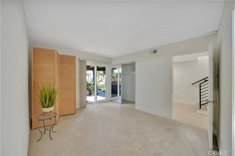 Tiny photo for 33695 Blue Lantern St, Dana Point, CA 92629 (MLS # OC25272276)
