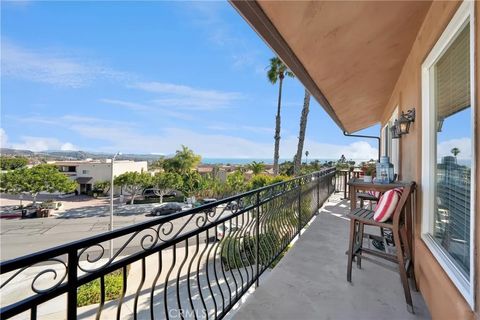 Tiny photo for 33695 Blue Lantern St, Dana Point, CA 92629 (MLS # OC25272276)