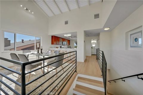 Tiny photo for 33695 Blue Lantern St, Dana Point, CA 92629 (MLS # OC25272276)