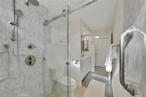 Tiny photo for 33695 Blue Lantern St, Dana Point, CA 92629 (MLS # OC25272276)