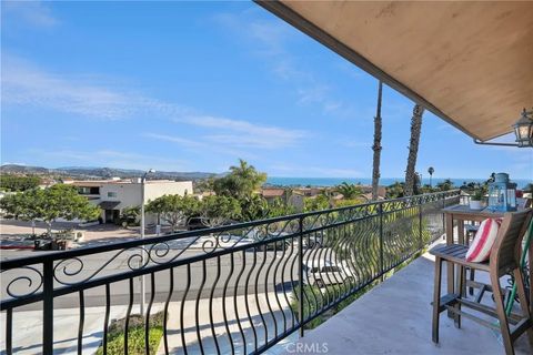 Tiny photo for 33695 Blue Lantern St, Dana Point, CA 92629 (MLS # OC25272276)