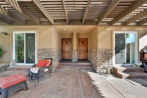 Tiny photo for 33695 Blue Lantern St, Dana Point, CA 92629 (MLS # OC25272276)