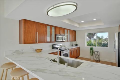 Tiny photo for 33695 Blue Lantern St, Dana Point, CA 92629 (MLS # OC25272276)