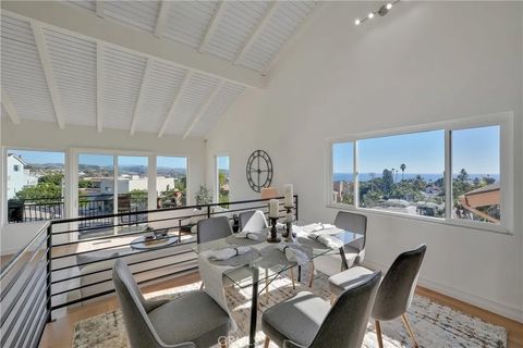 Tiny photo for 33695 Blue Lantern St, Dana Point, CA 92629 (MLS # OC25272276)