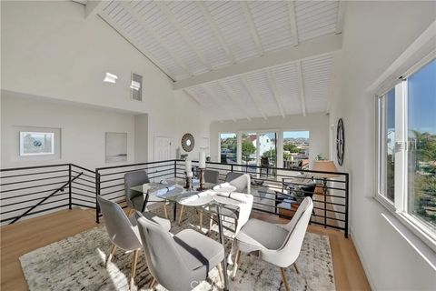 Tiny photo for 33695 Blue Lantern St, Dana Point, CA 92629 (MLS # OC25272276)