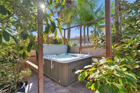 Tiny photo for 33695 Blue Lantern St, Dana Point, CA 92629 (MLS # OC25272276)