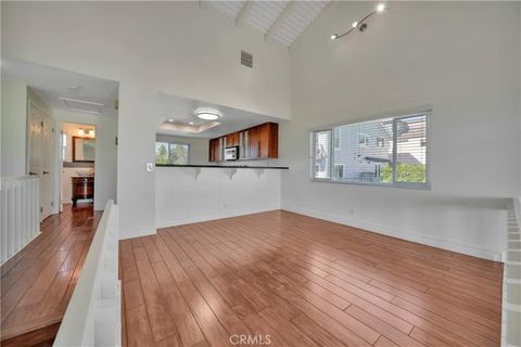 Tiny photo for 33695 Blue Lantern St, Dana Point, CA 92629 (MLS # OC25272276)