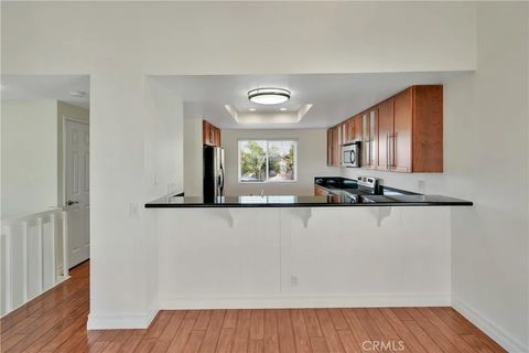 Tiny photo for 33695 Blue Lantern St, Dana Point, CA 92629 (MLS # OC25272276)