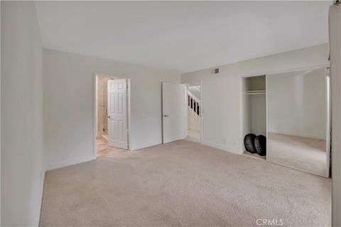 Tiny photo for 33695 Blue Lantern St, Dana Point, CA 92629 (MLS # OC25272276)