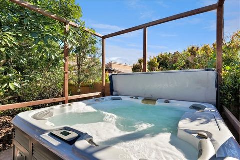 Tiny photo for 33695 Blue Lantern St, Dana Point, CA 92629 (MLS # OC25272276)