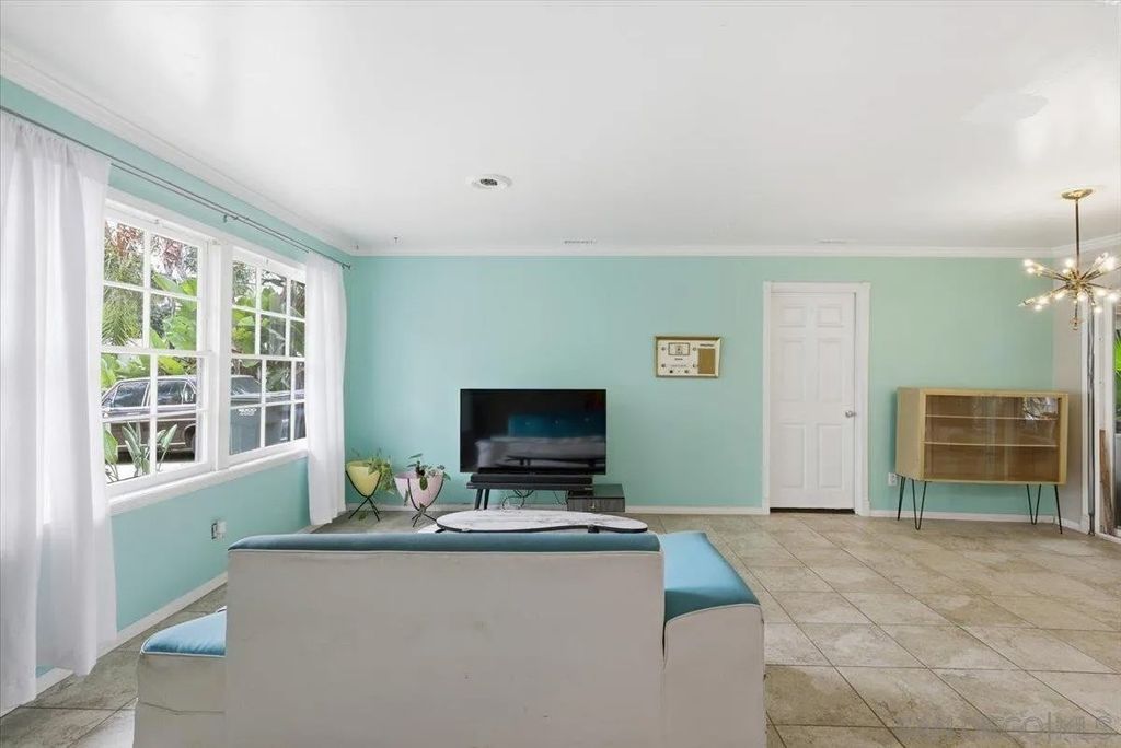 Photo of 8888 Jaylee Ave, Spring Valley, CA 91977 (MLS # 250044221)