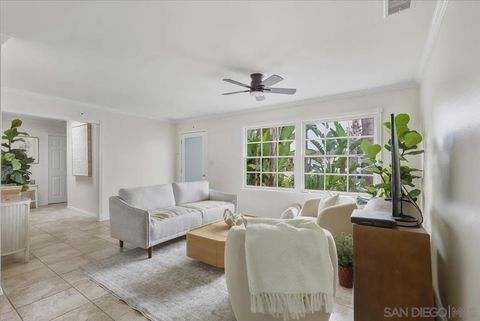 Photo of 8888 Jaylee Ave, Spring Valley, CA 91977 (MLS # 250044221)