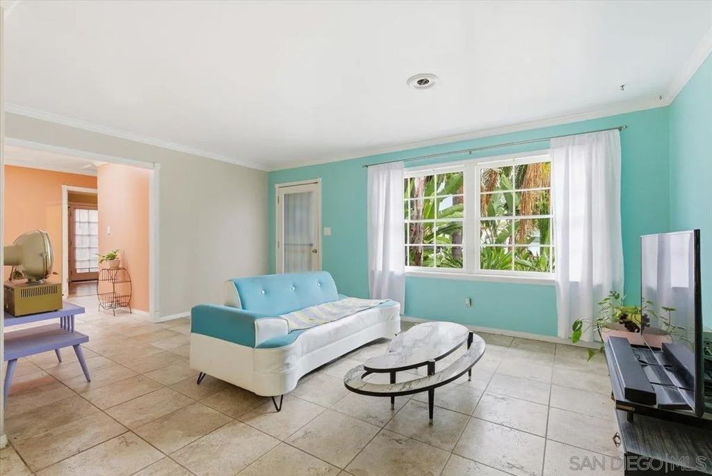 Photo of 8888 Jaylee Ave, Spring Valley, CA 91977 (MLS # 250044221)