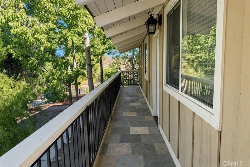 30295 Longhorn Drive