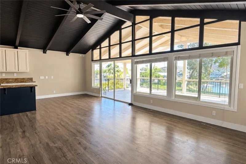 30295 Longhorn Drive