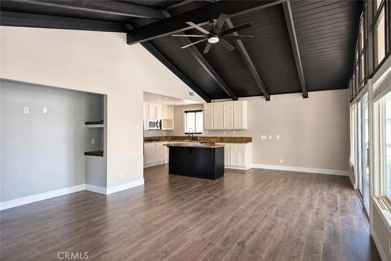30295 Longhorn Drive