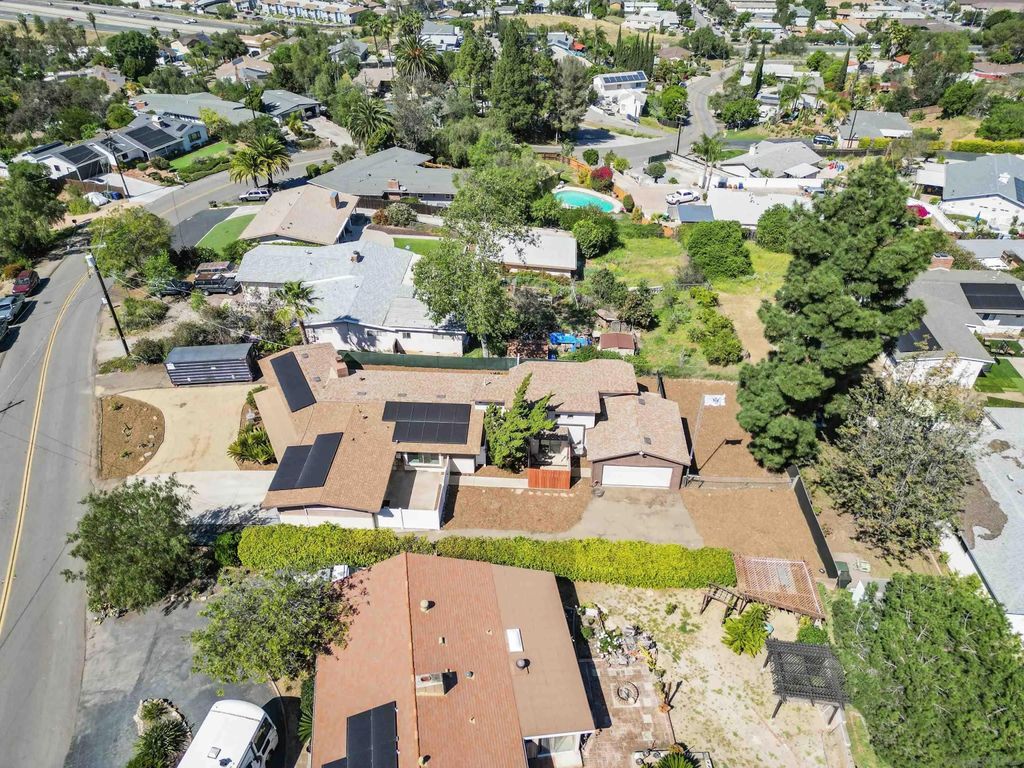 Photo of 3237 S Bonita St, Spring Valley, CA 91977 (MLS # 260006905)