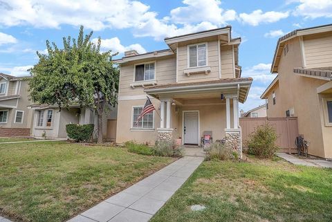 Photo of 1411 Santa Rita E, Chula Vista, CA 91913 (MLS # 2600058)