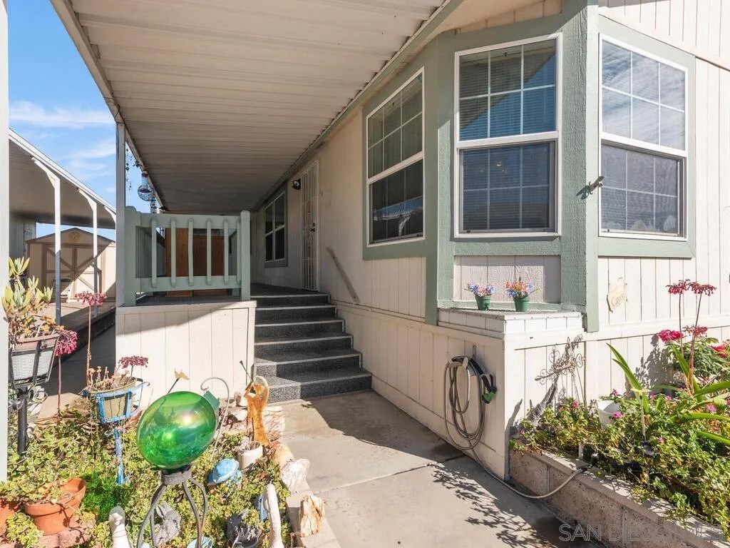 9500 Harritt Road 31