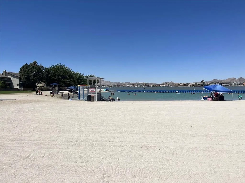 13089 Bermuda Dunes