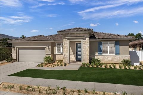 Photo of 2321 Century Plant Street, Palmdale, CA 93551 (MLS # SR26059452)