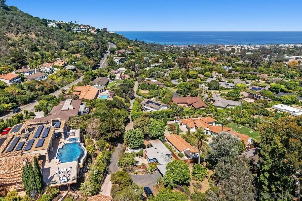2820 Hidden Valley