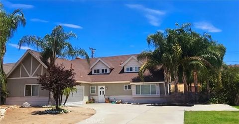 Photo of 5975 Newcomb St, San Bernardino, CA 92404 (MLS # CV26037279)