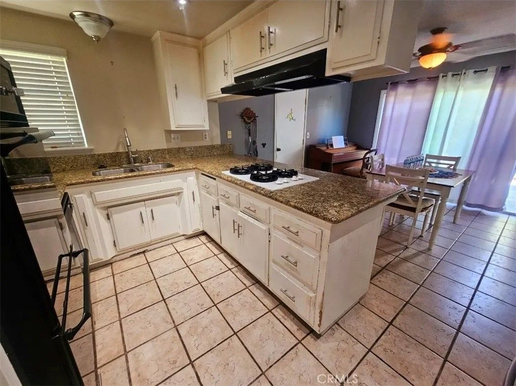 Photo of 5975 Newcomb St, San Bernardino, CA 92404 (MLS # CV26037279)