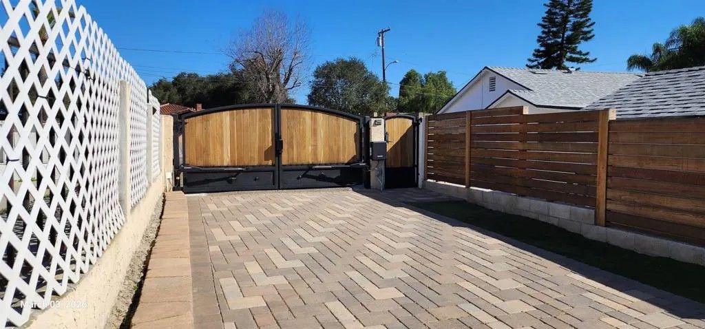 Photo of 177 Palmyra Drive, Vista, CA 92084 (MLS # NDP2602070)