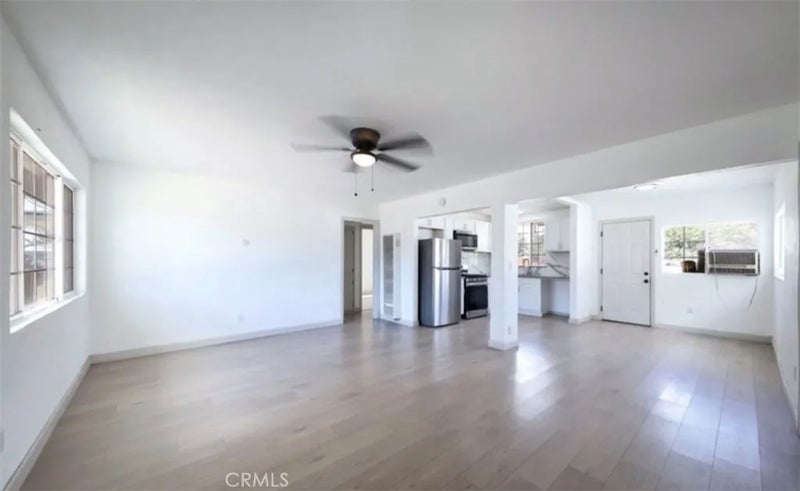 612 Townsley