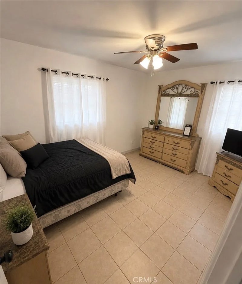 612 Townsley