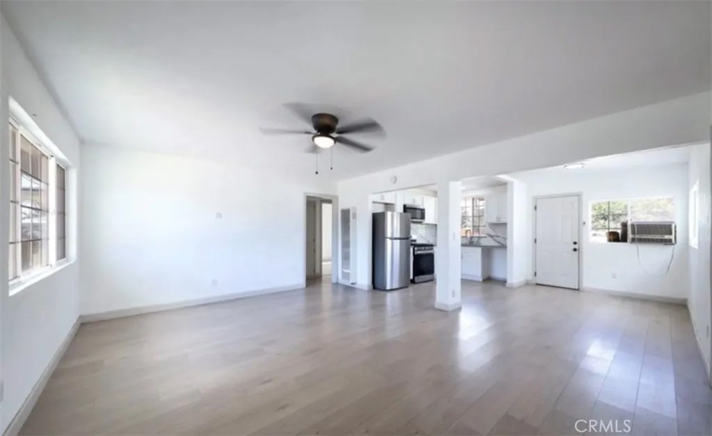 612 Townsley