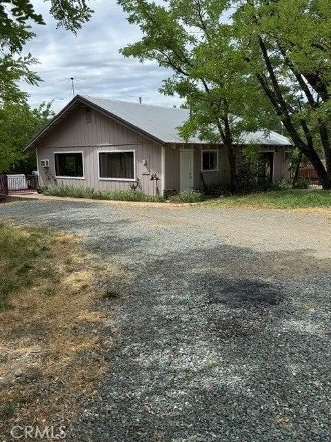 12955 Bottle Rock