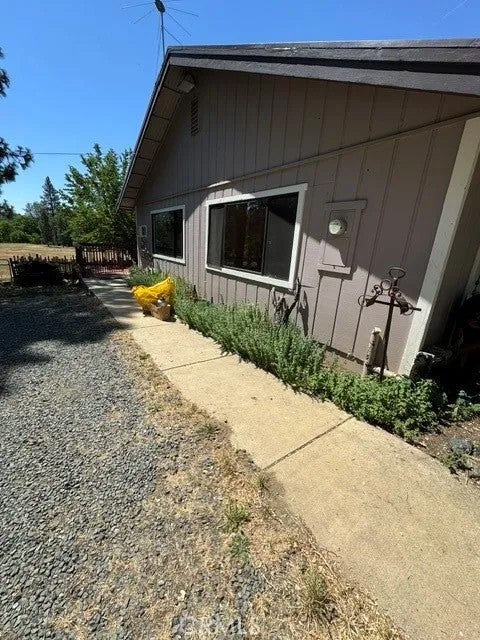 12955 Bottle Rock