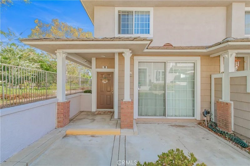 17740 Bronte Road 90