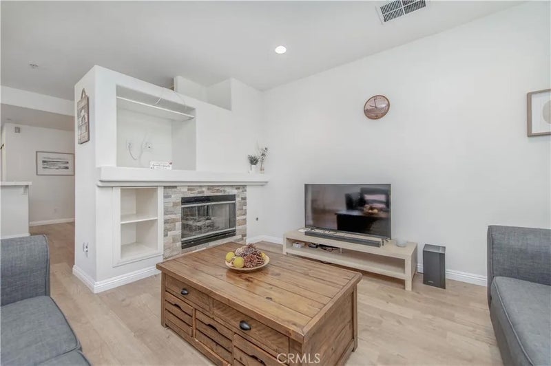 17740 Bronte Road 90