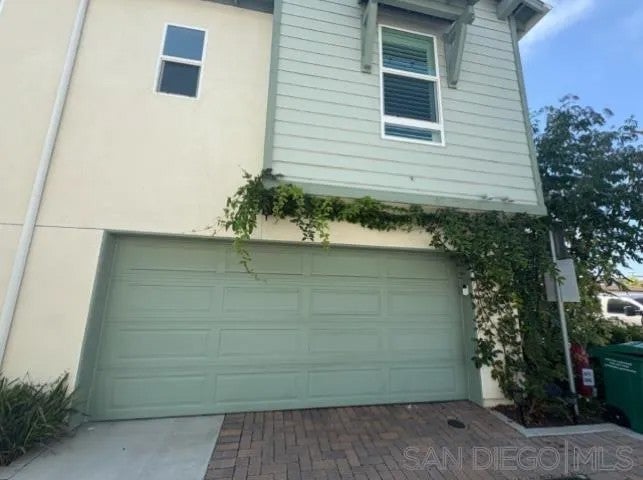 Photo of 2675 Roosevelt St, Carlsbad, CA 92008 (MLS # 260023606)